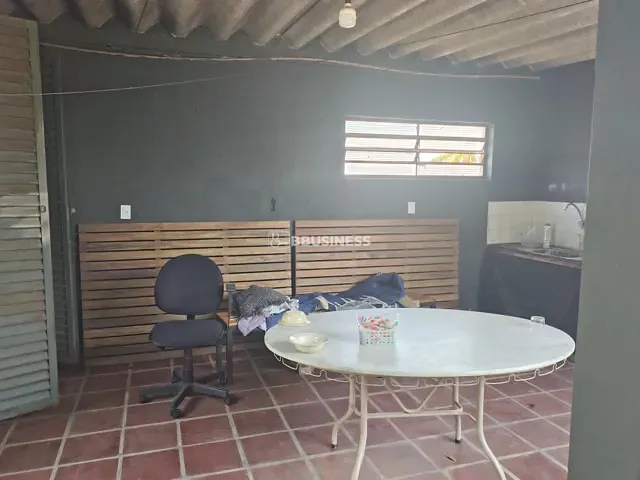 Casa 3 quartos e 2 banheiros, à venda, no bairro Jardim Amazonas em Campinas