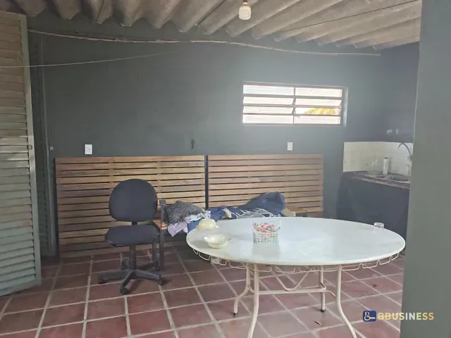 Casa 3 quartos e 2 banheiros, à venda, no bairro Jardim Amazonas em Campinas