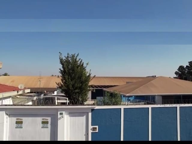 Foto do Casa - Edicula para venda ou locação, Centro, Cosmópolis, SP | Hermes Imóveis