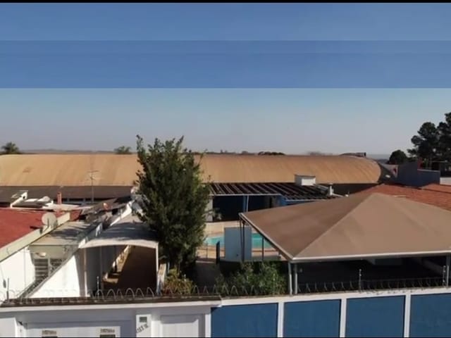 Foto do Casa - Edicula para venda ou locação, Centro, Cosmópolis, SP | Hermes Imóveis