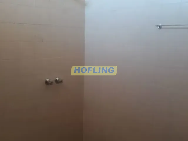 Casa com 300m² 2 quartos e 3 banheiros, à venda, no bairro Jardim América em Rio Claro