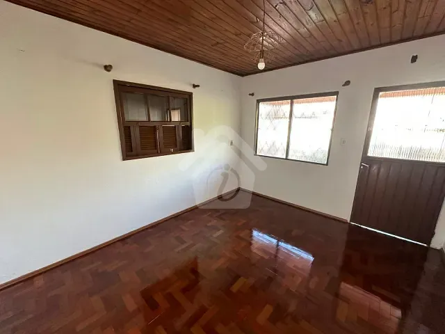 Casa 3 quartos e 2 banheiros, à venda, no bairro Alto da Bronze em Estrela
