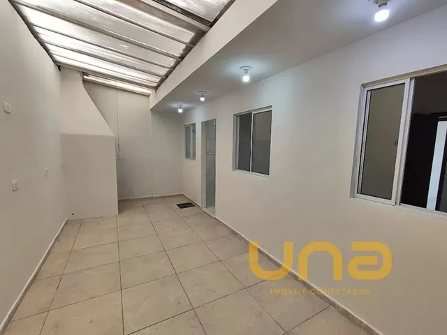 Casa para alugar, no bairro GUATUPE em São José Dos Pinhais