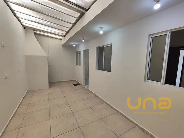 Casa 3 quartos e 1 banheiro, para alugar, no bairro GUATUPE em São José Dos Pinhais