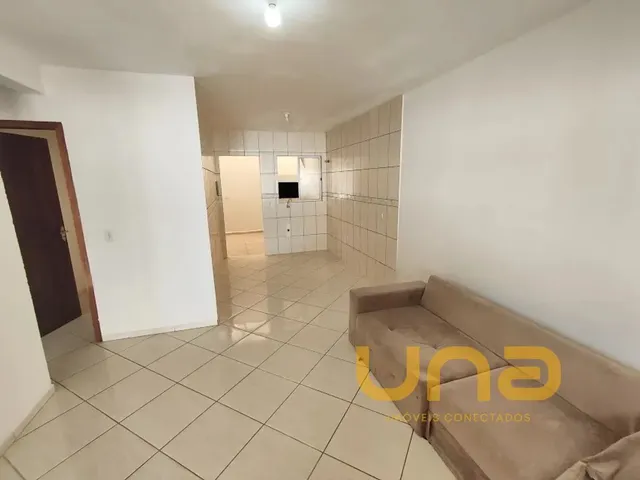 Casa para alugar, no bairro GUATUPE em São José Dos Pinhais