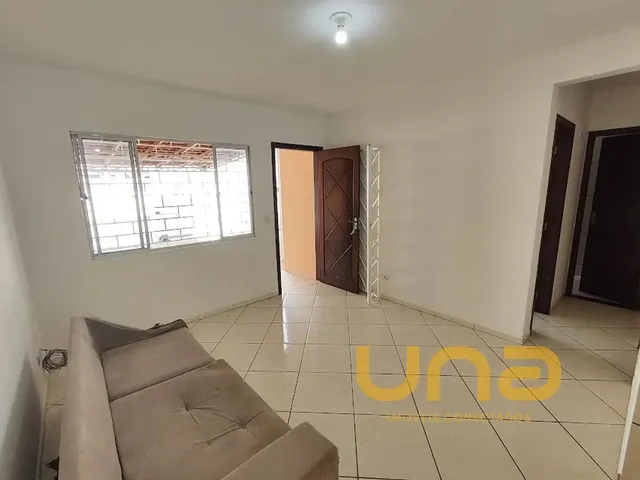Casa para alugar, no bairro GUATUPE em São José Dos Pinhais