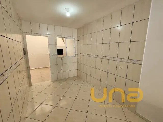 Casa para alugar, no bairro GUATUPE em São José Dos Pinhais