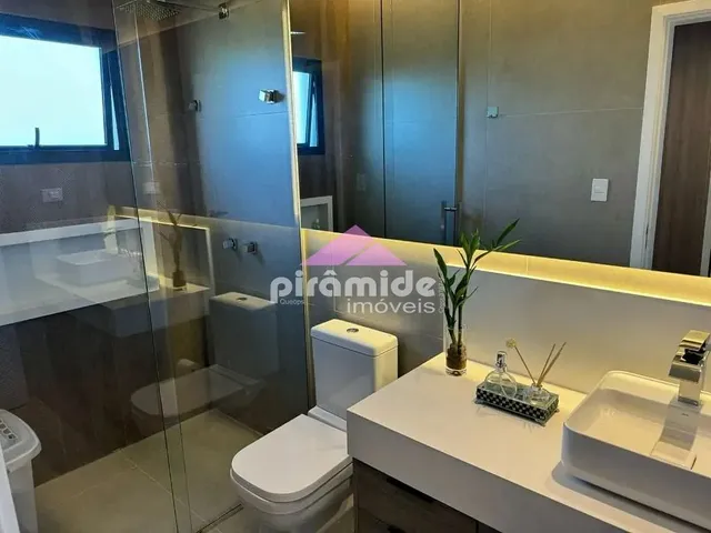 Casa com 285m² 3 quartos e 4 banheiros, à venda, no bairro Jardim Elza Maria em Jacareí