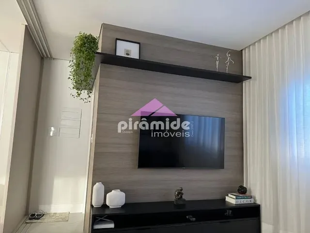 Casa com 285m² 3 quartos e 4 banheiros, à venda, no bairro Jardim Elza Maria em Jacareí