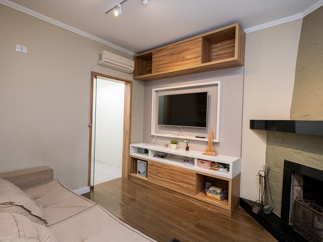 Casa com 1000m² 3 quartos e 2 banheiros, à venda, no bairro Três Vendas em Pelotas