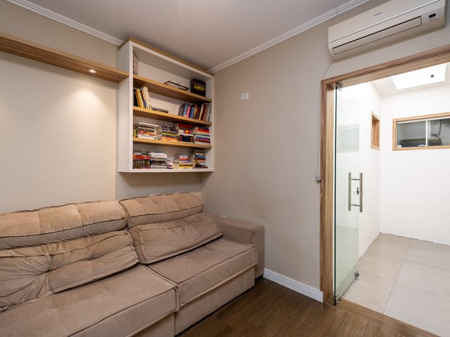 Casa com 1000m² 3 quartos e 2 banheiros, à venda, no bairro Três Vendas em Pelotas