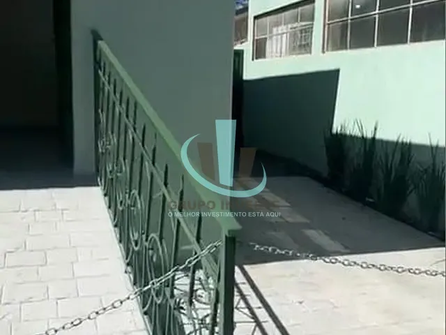 Casa para alugar, no bairro Centro em Araraquara