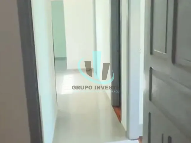 Casa para alugar, no bairro Centro em Araraquara