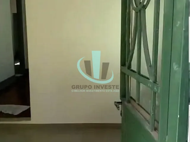 Casa para alugar, no bairro Centro em Araraquara