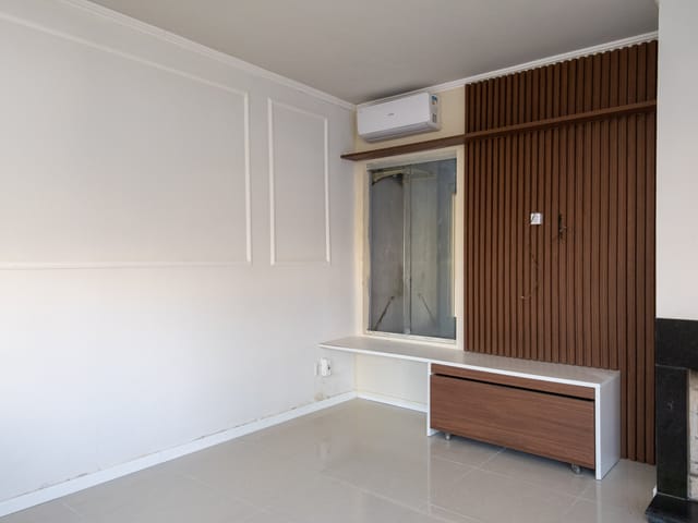 Casa com 213m² 3 quartos e 3 banheiros, à venda, no bairro São Gonçalo em Pelotas