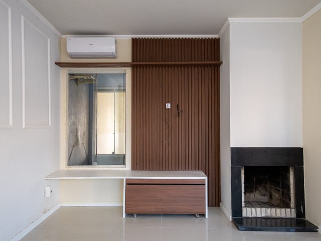 Casa com 213m² 3 quartos e 3 banheiros, à venda, no bairro São Gonçalo em Pelotas