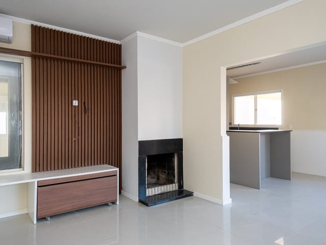 Casa com 213m² 3 quartos e 3 banheiros, à venda, no bairro São Gonçalo em Pelotas