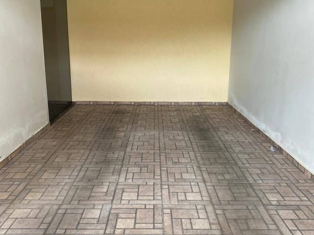 Foto do Casa - Casa para locação, Angola, Guaxupé, MG | Guaxupé Imóveis Ltda