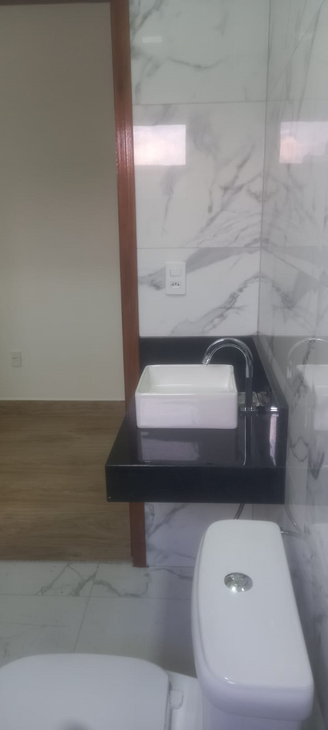 Casa, 3 quartos, 160 m² - Foto 11