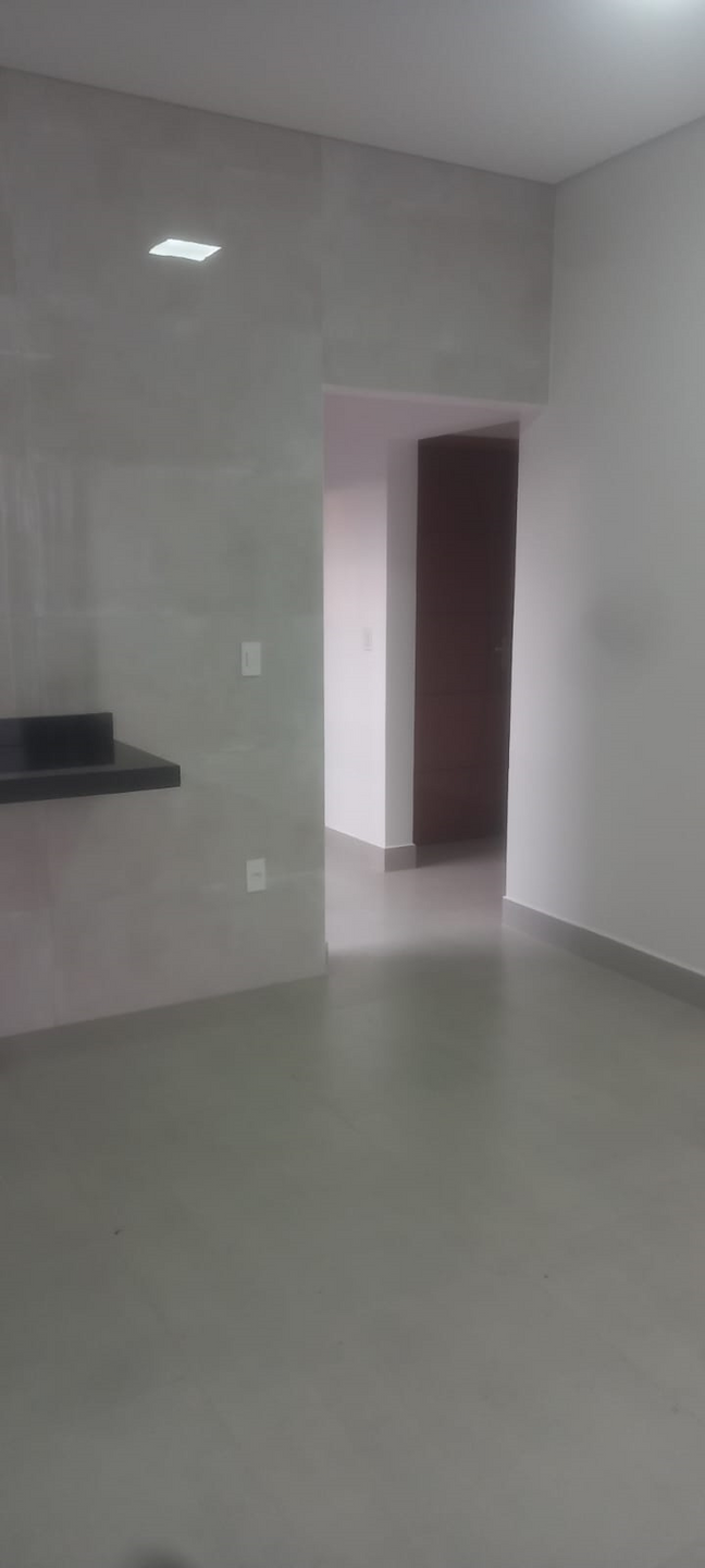 Casa, 3 quartos, 160 m² - Foto 12