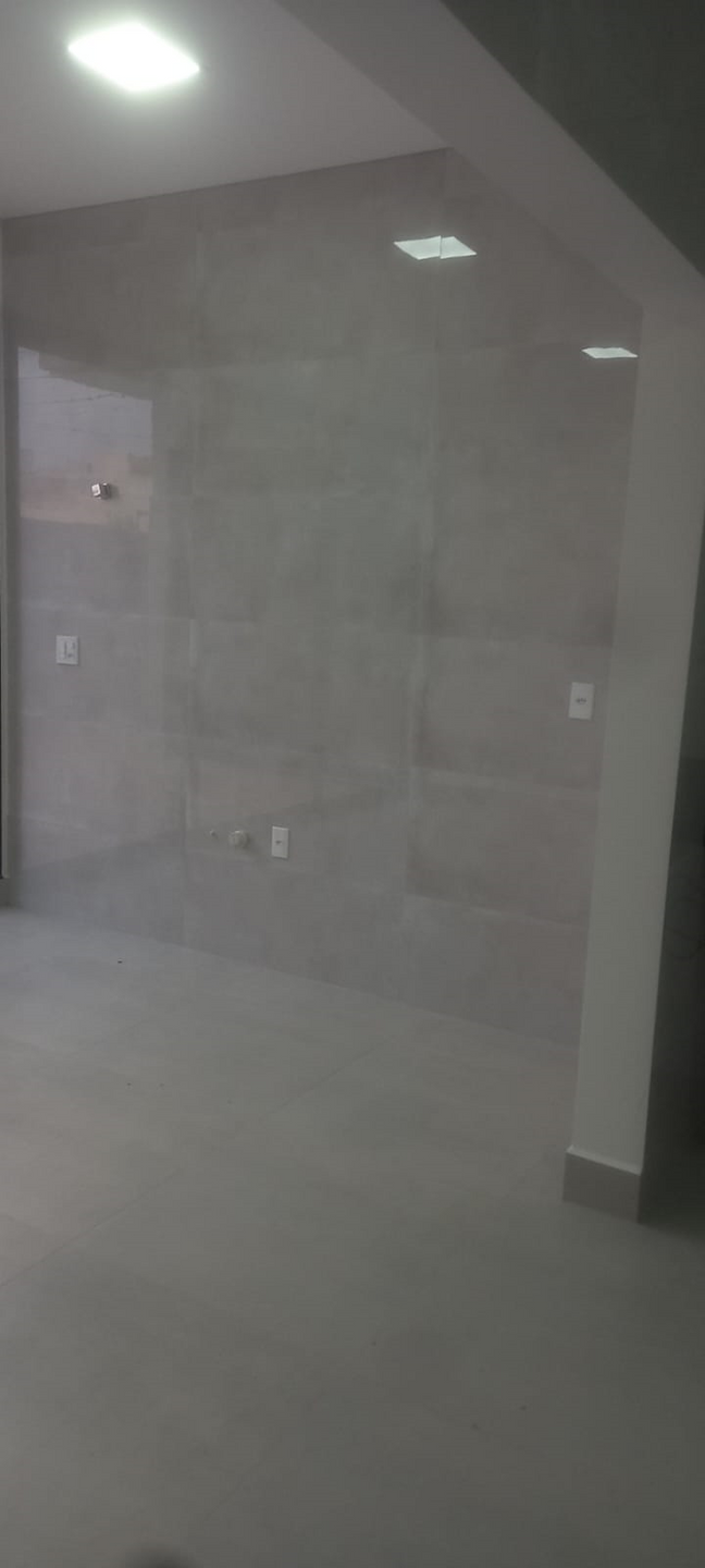 Casa, 3 quartos, 160 m² - Foto 13
