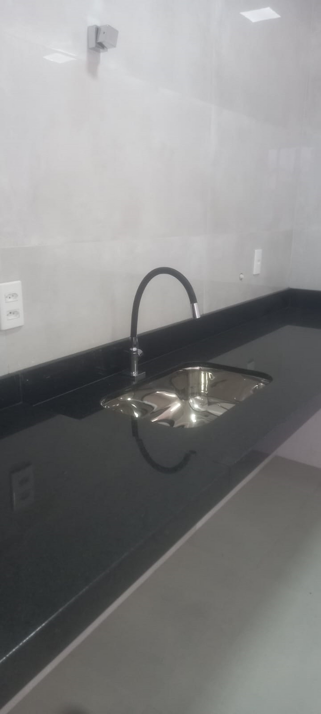 Casa, 3 quartos, 160 m² - Foto 14