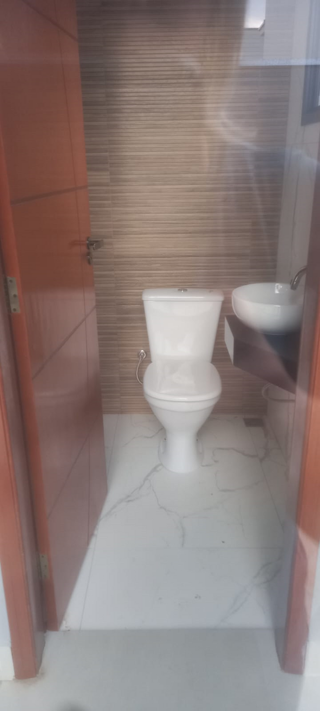 Casa, 3 quartos, 160 m² - Foto 15