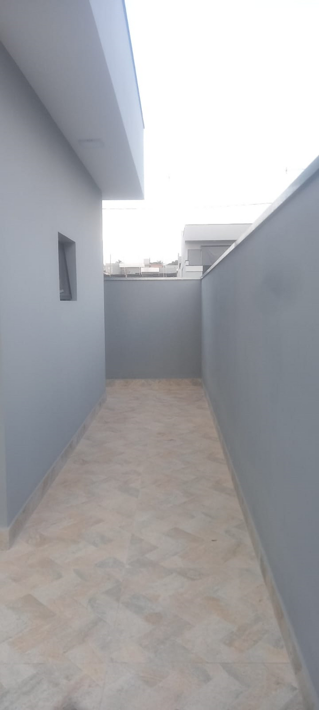 Casa, 3 quartos, 160 m² - Foto 16