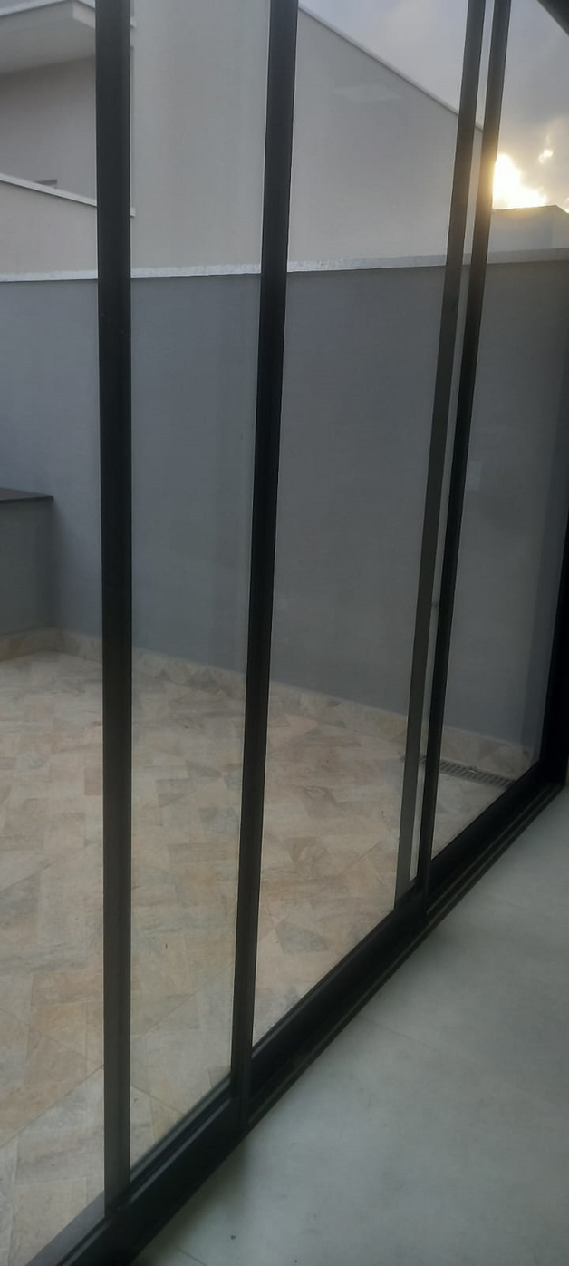 Casa, 3 quartos, 160 m² - Foto 17