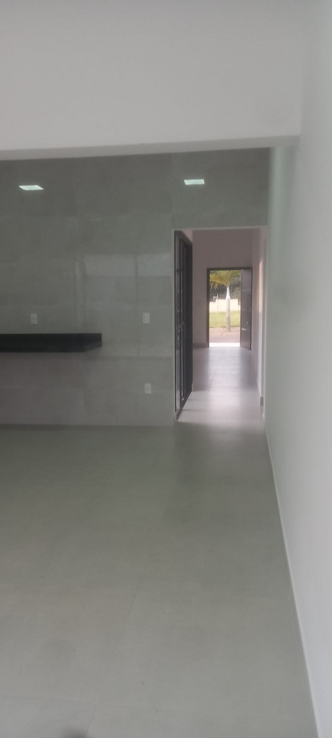 Casa, 3 quartos, 160 m² - Foto 18
