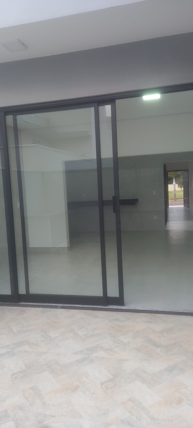Casa, 3 quartos, 160 m² - Foto 19