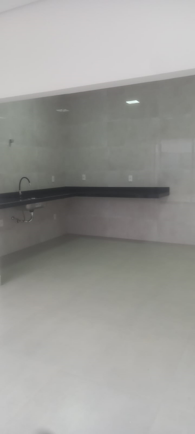 Casa, 3 quartos, 160 m² - Foto 20