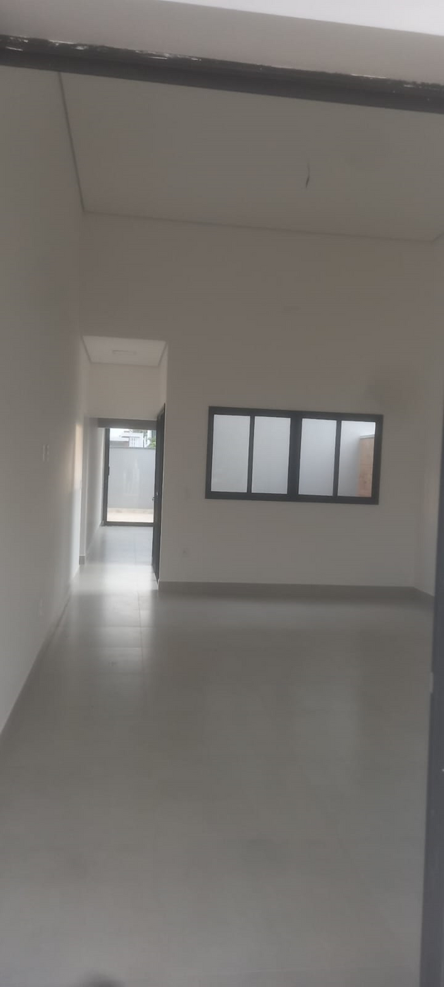 Casa, 3 quartos, 160 m² - Foto 21