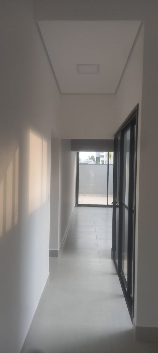 Casa, 3 quartos, 160 m² - Foto 22