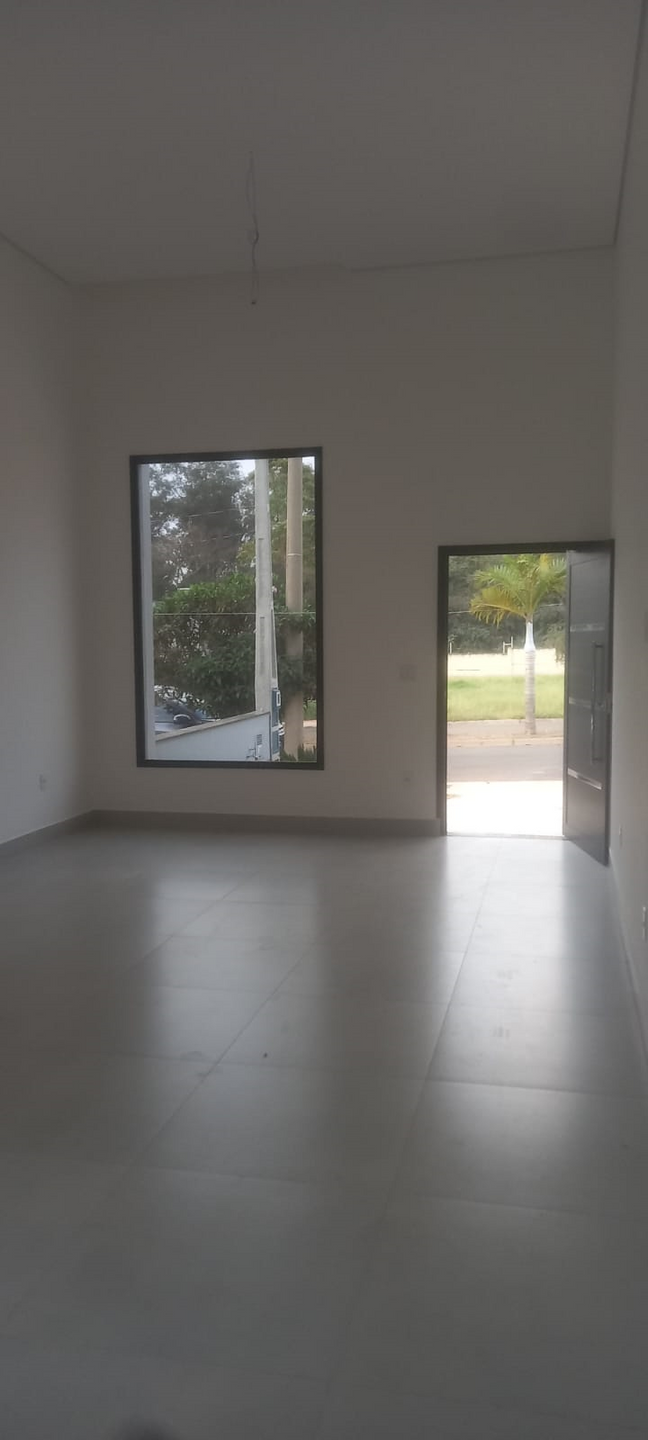 Casa, 3 quartos, 160 m² - Foto 23