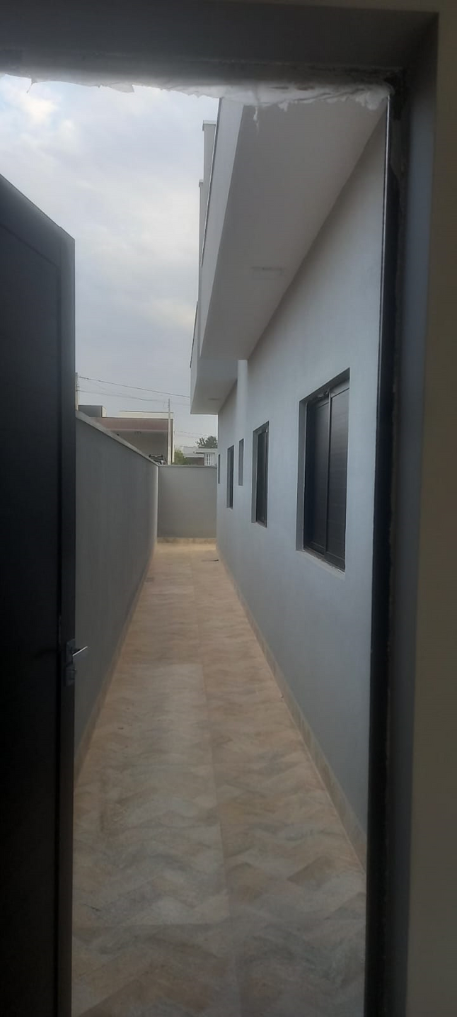 Casa, 3 quartos, 160 m² - Foto 24