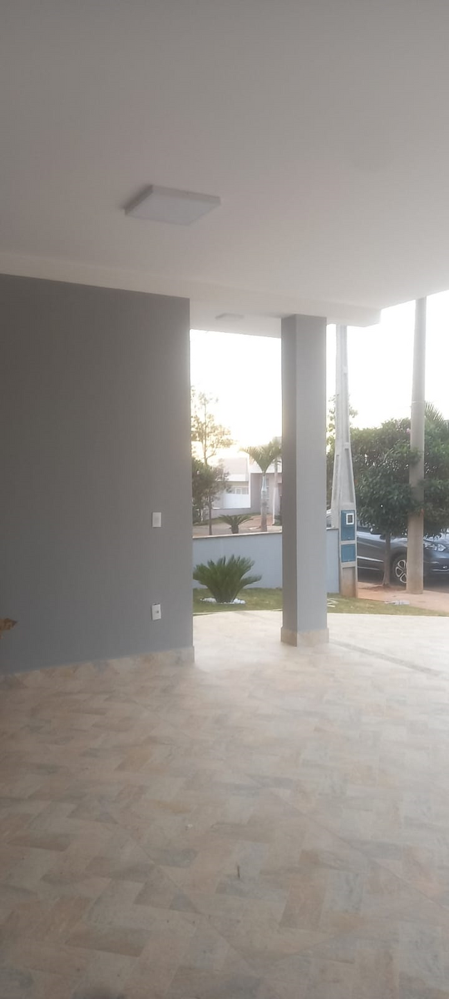 Casa, 3 quartos, 160 m² - Foto 25