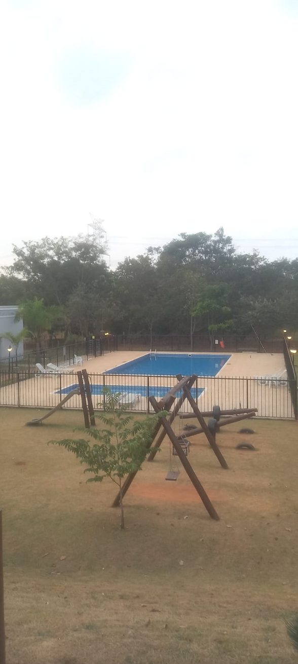 Casa, 3 quartos, 160 m² - Foto 26