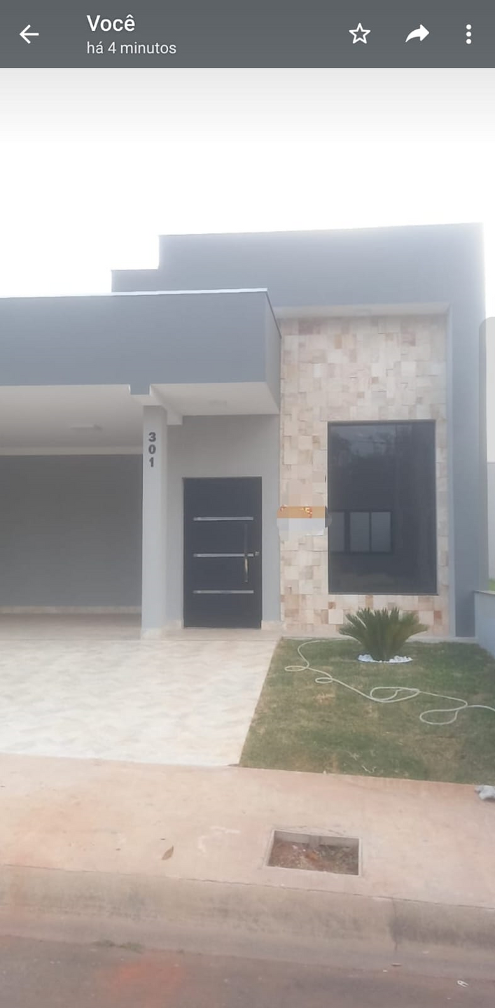 Casa, 3 quartos, 160 m² - Foto 3