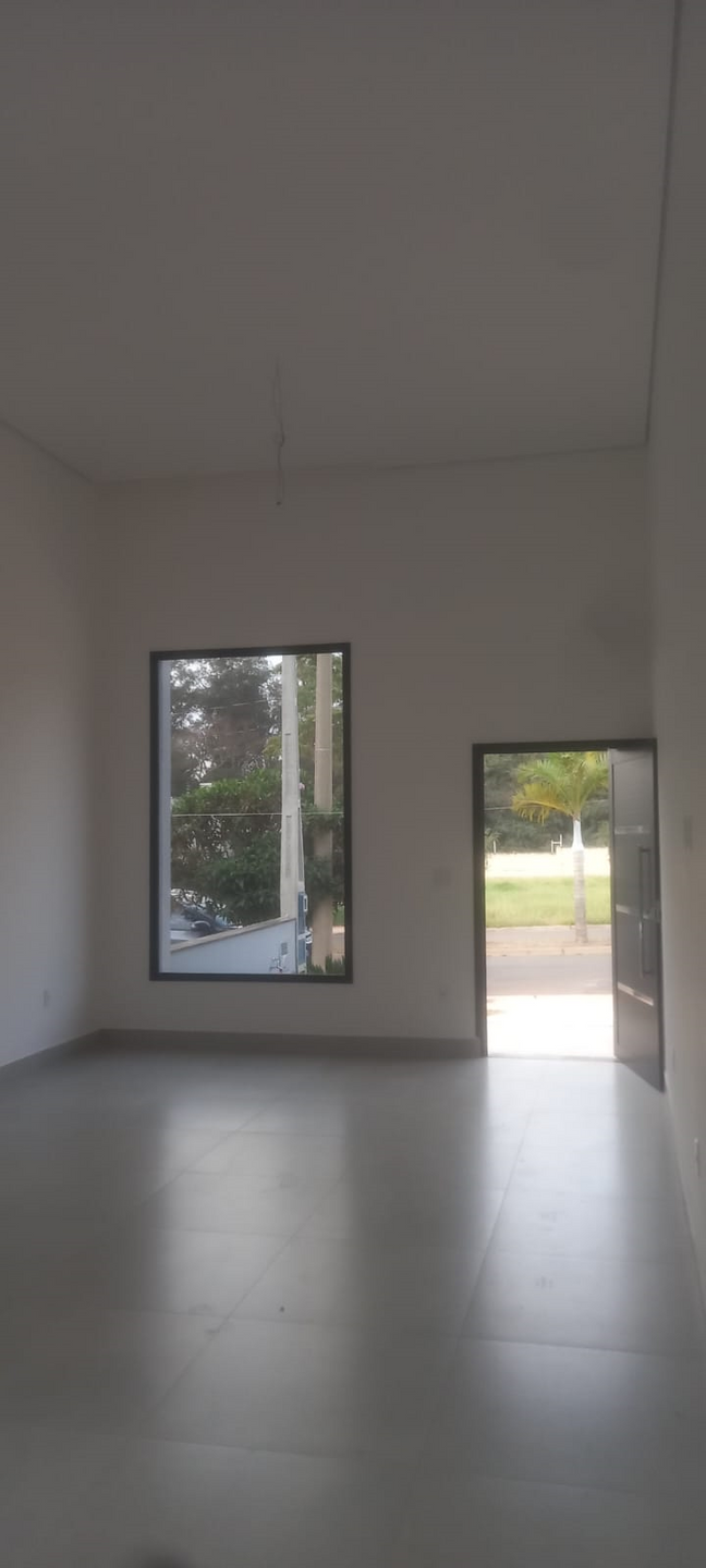 Casa, 3 quartos, 160 m² - Foto 5