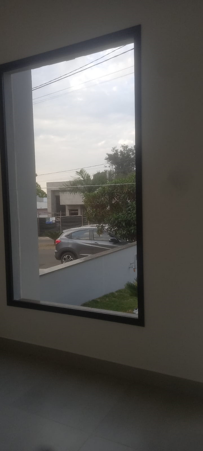 Casa, 3 quartos, 160 m² - Foto 6