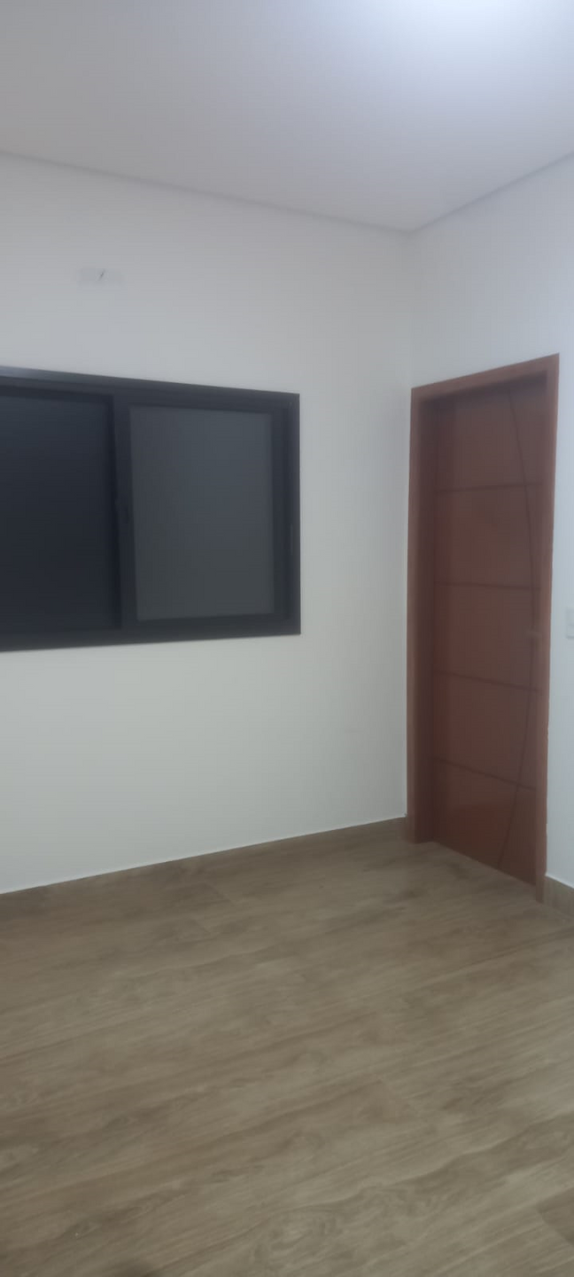 Casa, 3 quartos, 160 m² - Foto 9
