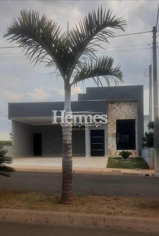 Casa, 3 quartos, 160 m² - Foto 1