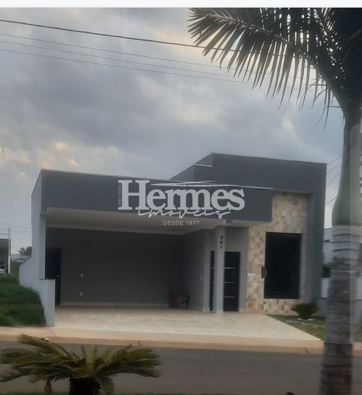 Casa, 3 quartos, 160 m² - Foto 2