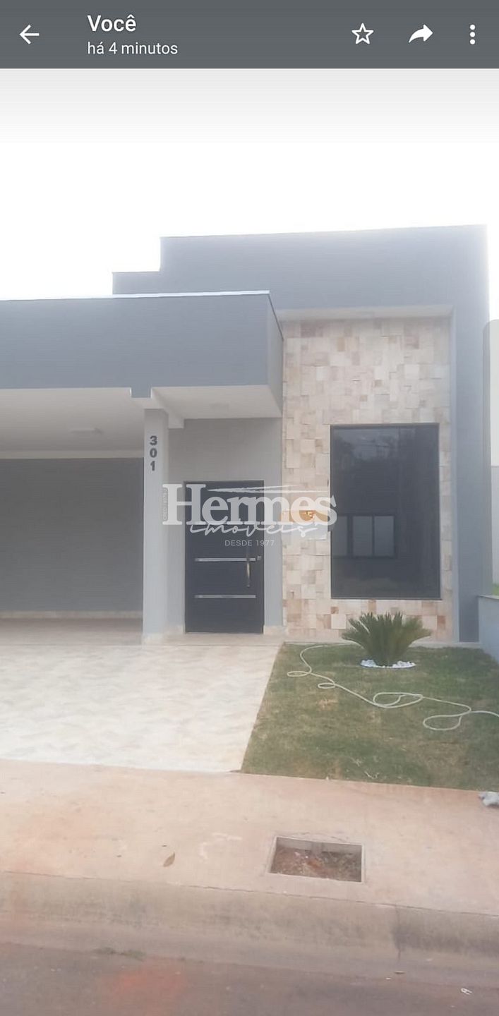 Casa, 3 quartos, 160 m² - Foto 3