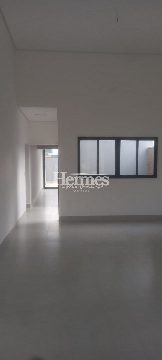 Casa, 3 quartos, 160 m² - Foto 4