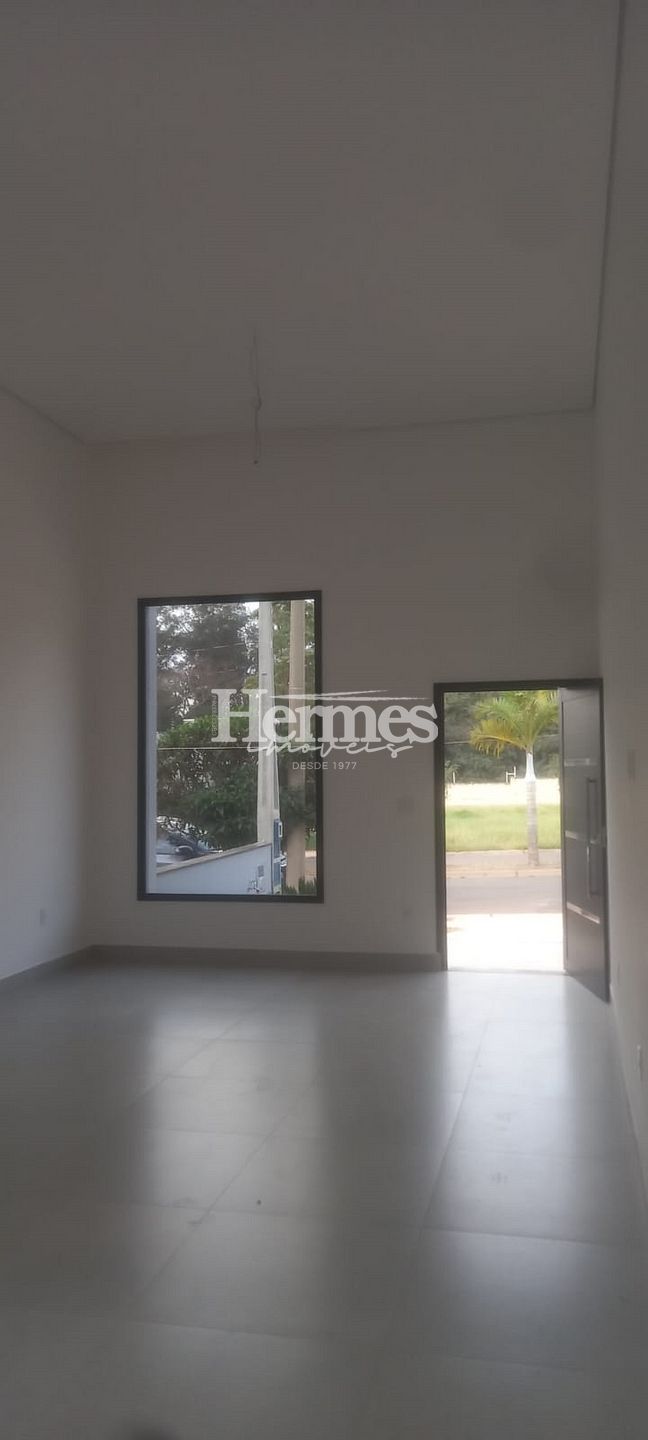 Casa, 3 quartos, 160 m² - Foto 5