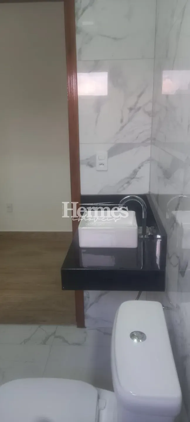 Casa, 3 quartos, 160 m² - Foto 11