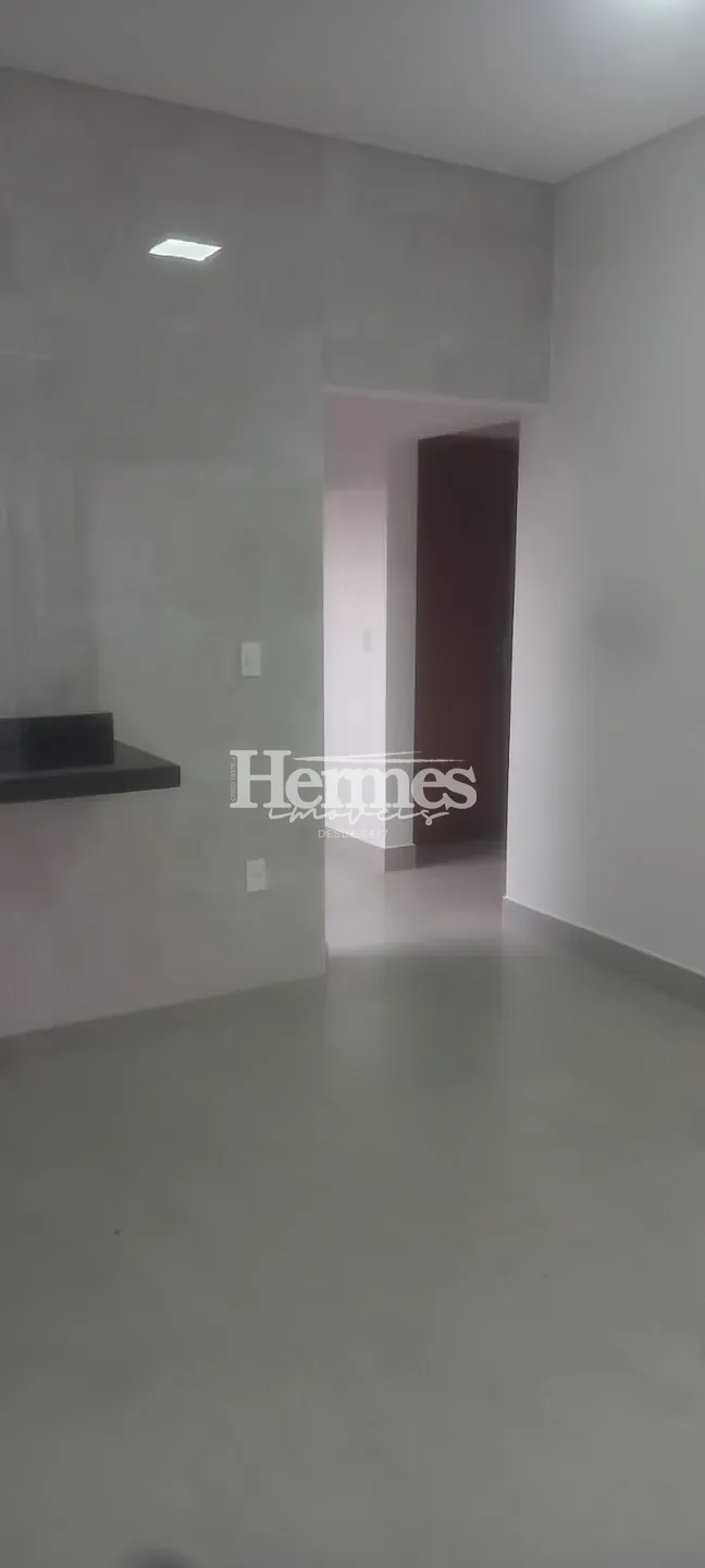 Casa, 3 quartos, 160 m² - Foto 12