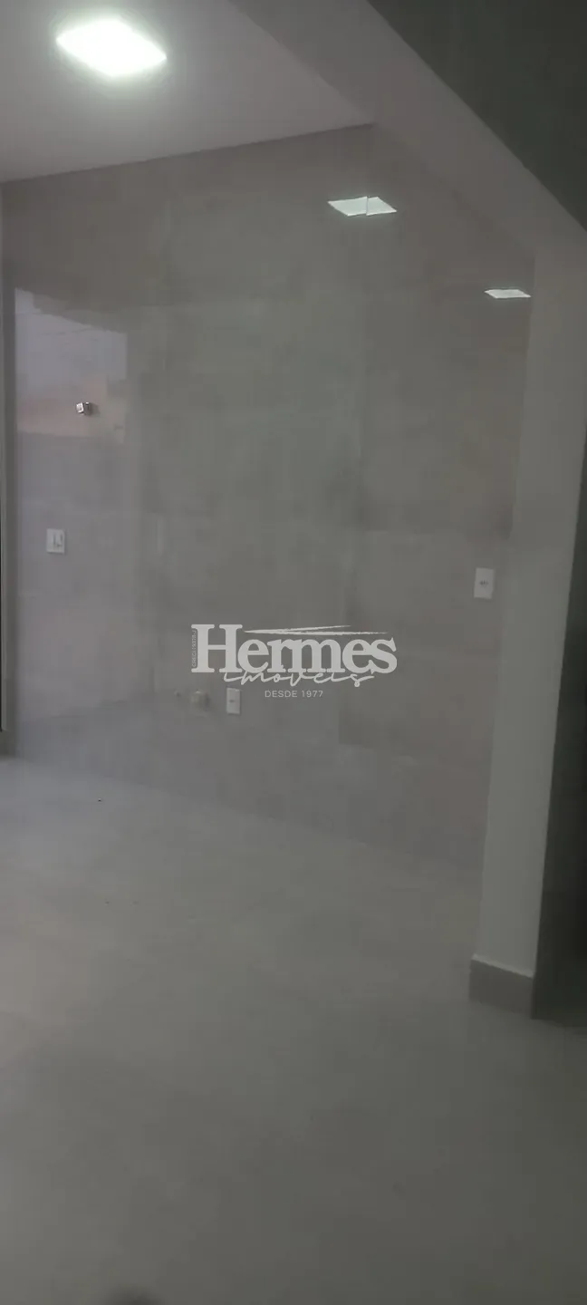 Casa, 3 quartos, 160 m² - Foto 13